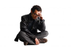 1000622_worried_man_against_white_background.jpg