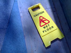 1006453_caution_wet_floor-sign_1.jpg
