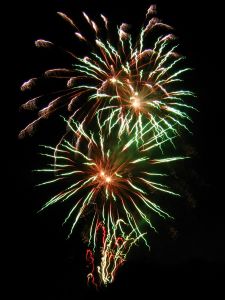 1083377_fireworks_5.jpg