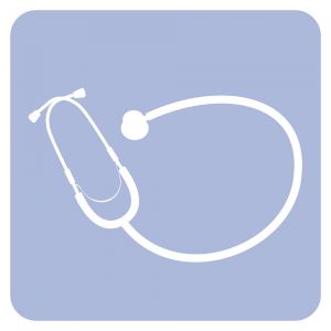1232887_objects_collection_stethoscope.jpg