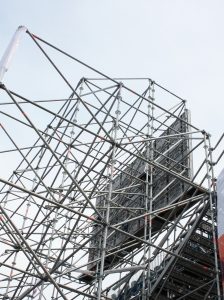 1279657_scaffolding.jpg