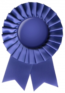 1294754_blue_ribbon.jpg