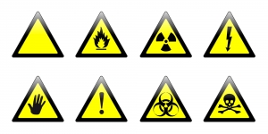 1365273_warning_signs.jpg