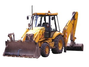 1380293_digger.jpg