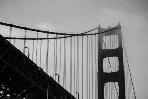 1386608_the_golden_gate_bridge_1.jpg