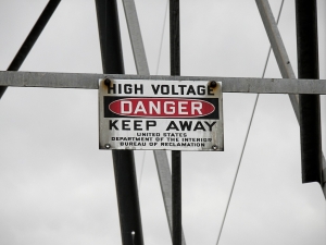 1406358_high_voltage.jpg