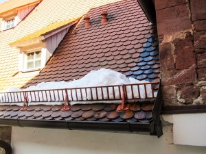 1416707_roof_avalanche_protection.jpg