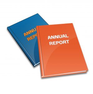 2-annual-reports-2-1088939-m.jpg
