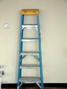 50441_ladder.jpg
