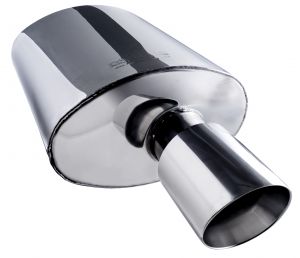 593472_chrome_muffler.jpg