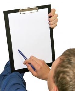 609108_hand_with_clipboard.jpg