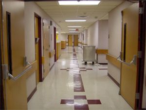 65901_hospital_corridor_3.jpg