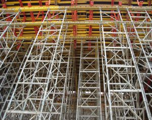 770382_scaffold.jpg