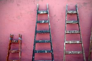 863545_ladders.jpg