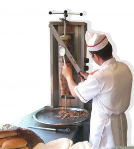 944296_turkish_kebab_doner.jpg