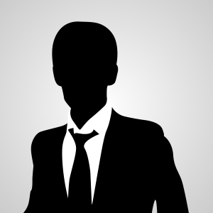 business-man-avatar-vector-1431598-m.jpg
