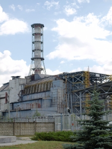 chernobyl-powerplant-1376891-m.jpg