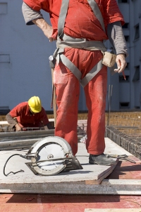 constructionworker.jpg