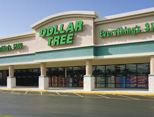 dollar-tree.jpg