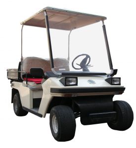 golf-cart-1026602-m.jpg