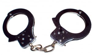 handcuffs1.jpg