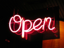 open sign.jpg