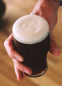 pintofirishstout.jpg