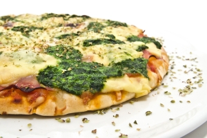 pizza-spinaci-series-1352540-m.jpg