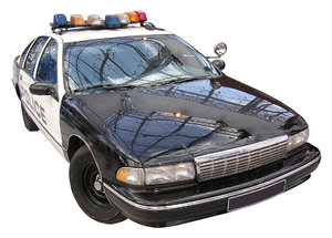 police_car.jpg