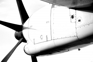 propeller-1428908-m.jpg