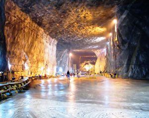 salt-mine-1-898810-m.jpg