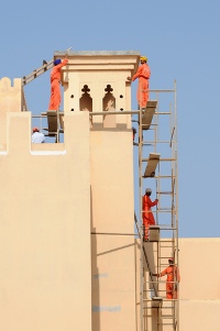 scaffoldingorangesuit.jpg