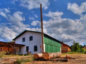 the-old-sawmill---hdr-1095208-m.jpg