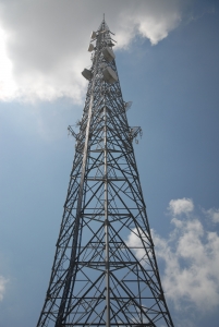 tower-1334864-m.jpg