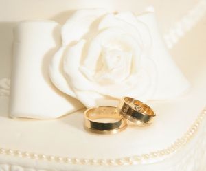 wedding-ring-951344-m.jpg