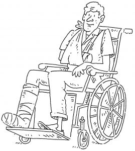 wheelchair-1082300-m.jpg