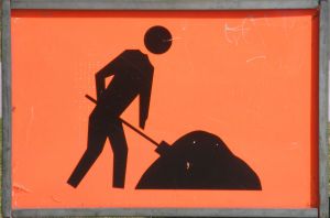 workman-sign-1003297-m.jpg